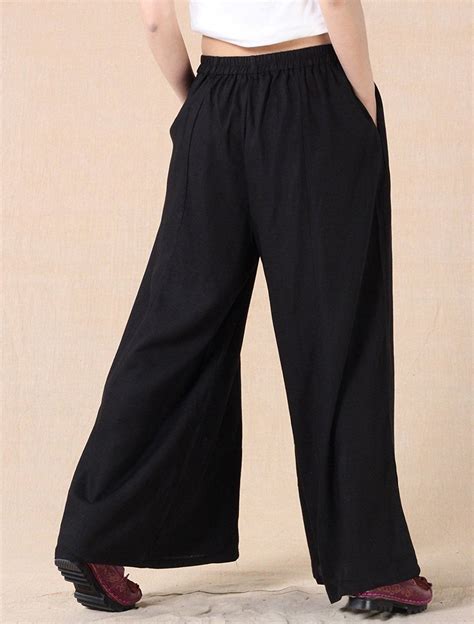 amazon wide leg trouser pants|elegant wide leg pants.